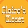 claireet
